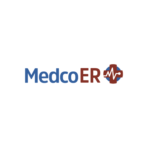 Medco ER Plano